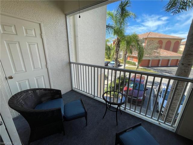 3969 Pomodoro CIR # 201, CAPE CORAL FL 33909