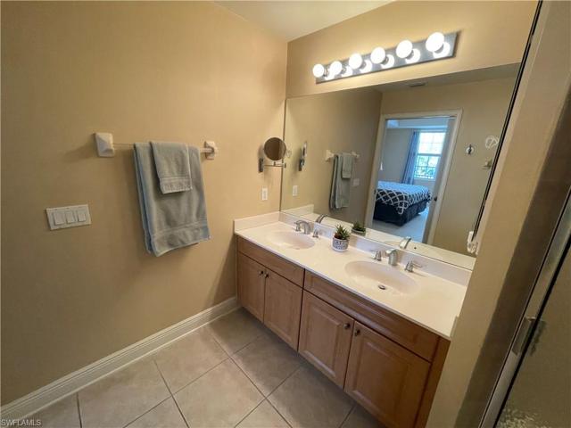 3969 Pomodoro CIR # 201, CAPE CORAL FL 33909