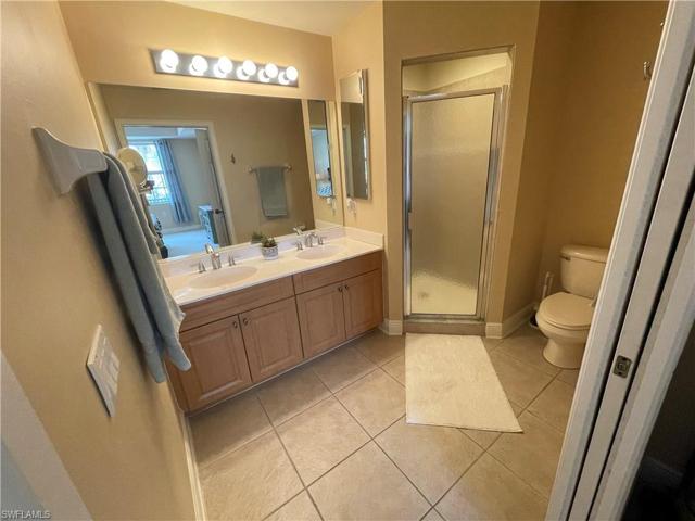 3969 Pomodoro CIR # 201, CAPE CORAL FL 33909