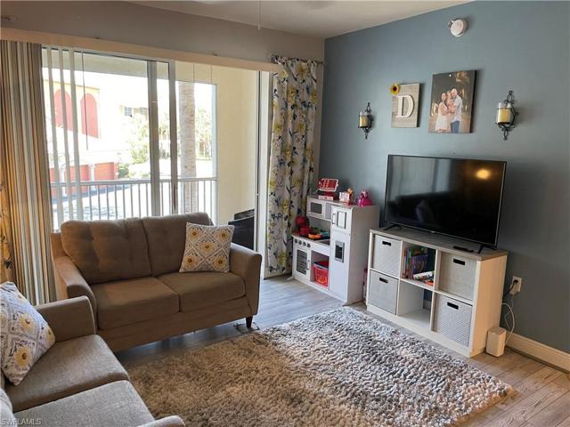 3969 Pomodoro CIR # 201, CAPE CORAL FL 33909