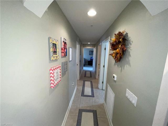 3969 Pomodoro CIR # 201, CAPE CORAL FL 33909