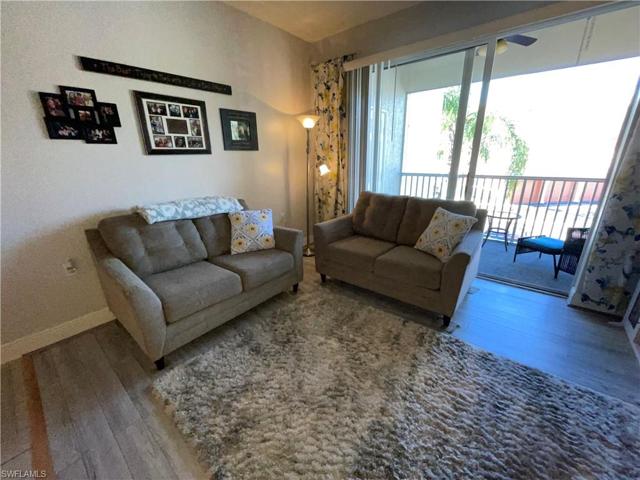 3969 Pomodoro CIR # 201, CAPE CORAL FL 33909