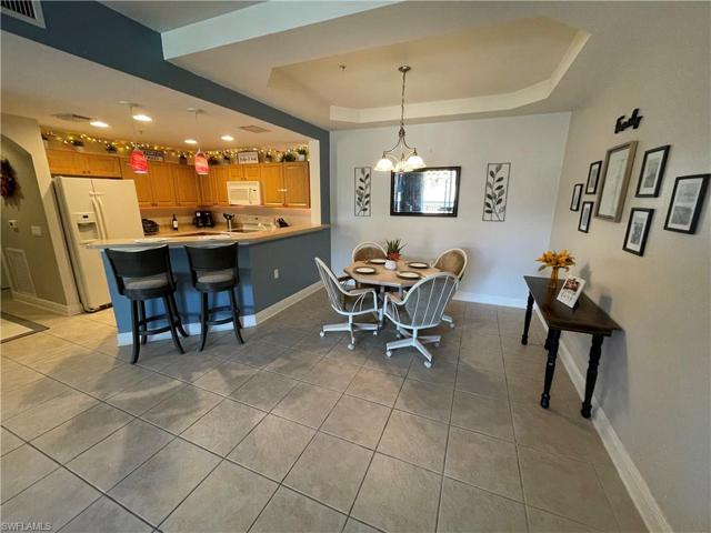 3969 Pomodoro CIR # 201, CAPE CORAL FL 33909