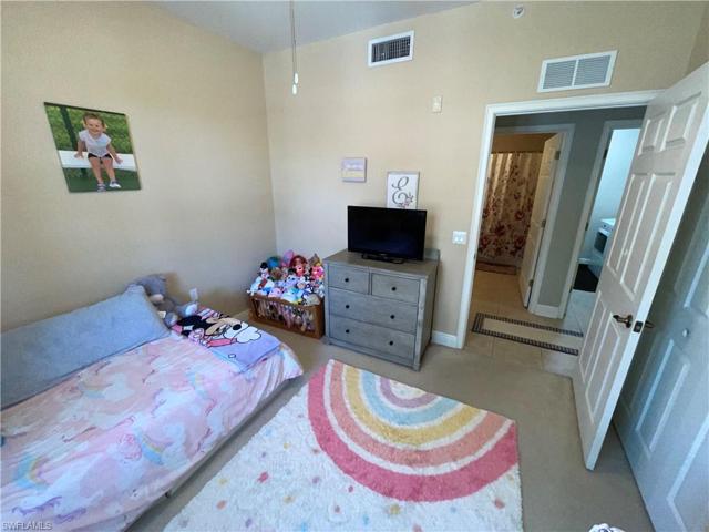 3969 Pomodoro CIR # 201, CAPE CORAL FL 33909
