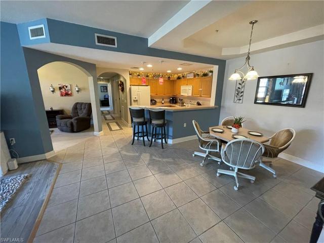 3969 Pomodoro CIR # 201, CAPE CORAL FL 33909