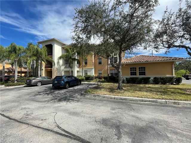3969 Pomodoro CIR # 201, CAPE CORAL FL 33909