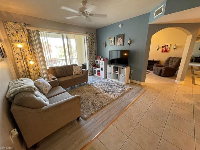 3969 Pomodoro CIR # 201, CAPE CORAL FL 33909