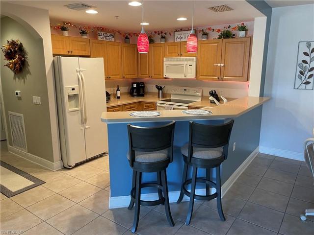 3969 Pomodoro CIR # 201, CAPE CORAL FL 33909