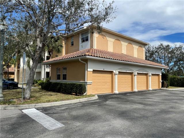 3969 Pomodoro CIR # 201, CAPE CORAL FL 33909