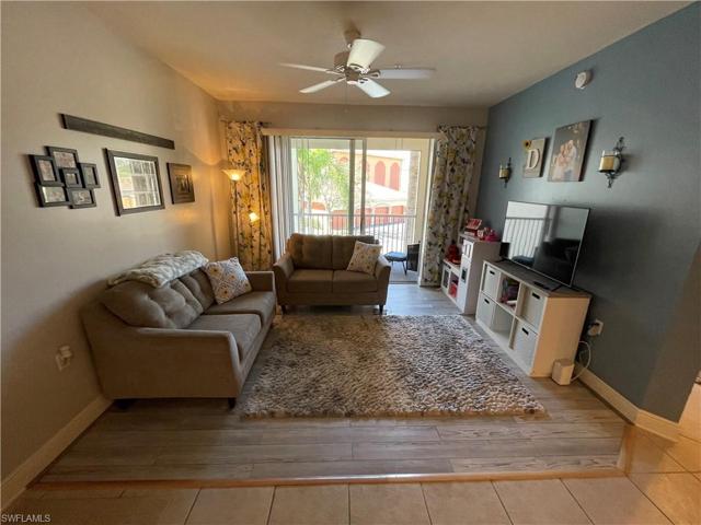 3969 Pomodoro CIR # 201, CAPE CORAL FL 33909