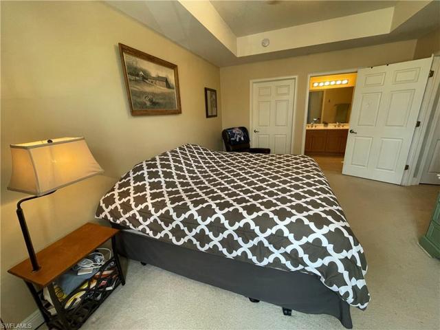 3969 Pomodoro CIR # 201, CAPE CORAL FL 33909