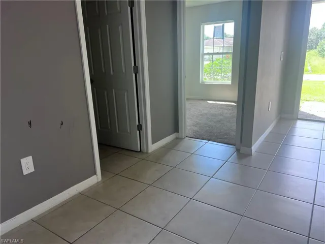 7052 Brazil Cir, Labelle Fl 33935