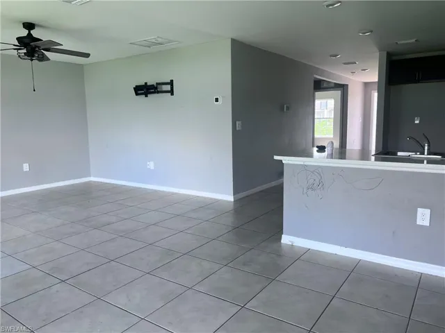 7052 Brazil Cir, Labelle Fl 33935