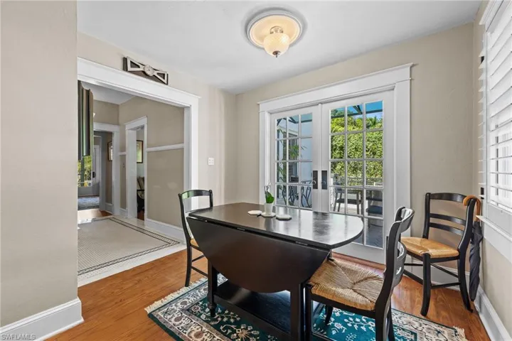3650 Mckinley Ave, Fort Myers, Florida 33901