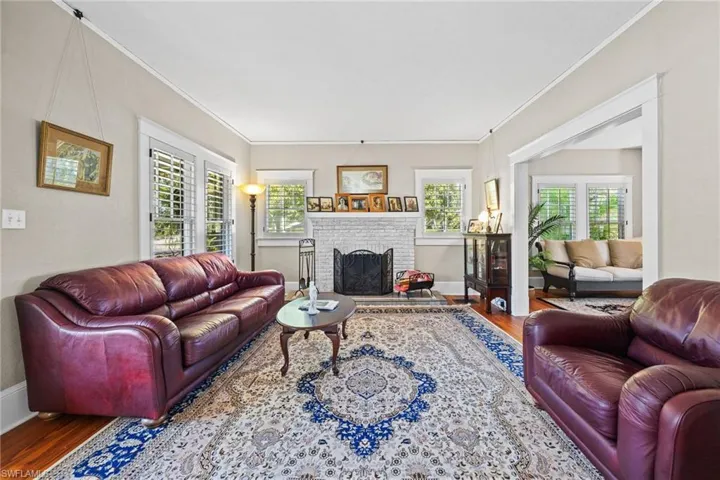 3650 Mckinley Ave, Fort Myers, Florida 33901