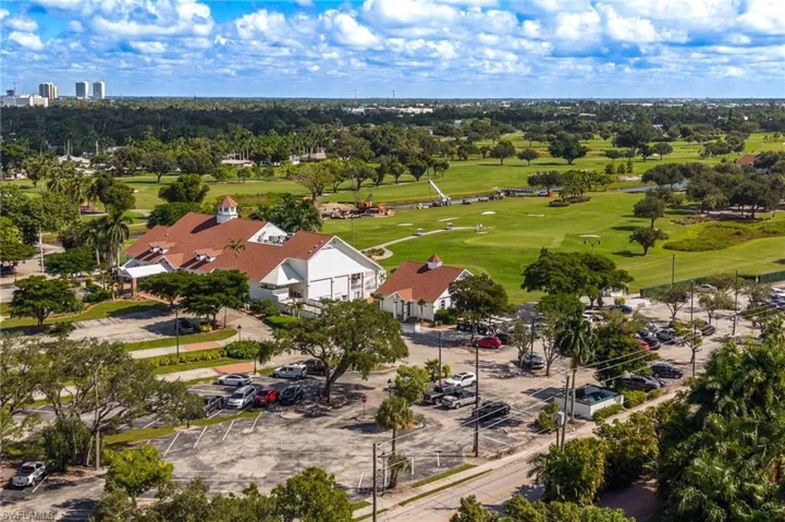 3650 Mckinley Ave, Fort Myers, Florida 33901