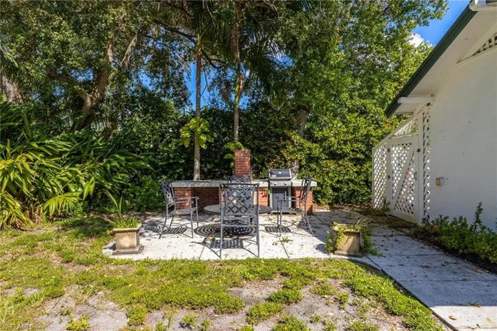 3650 Mckinley Ave, Fort Myers, Florida 33901