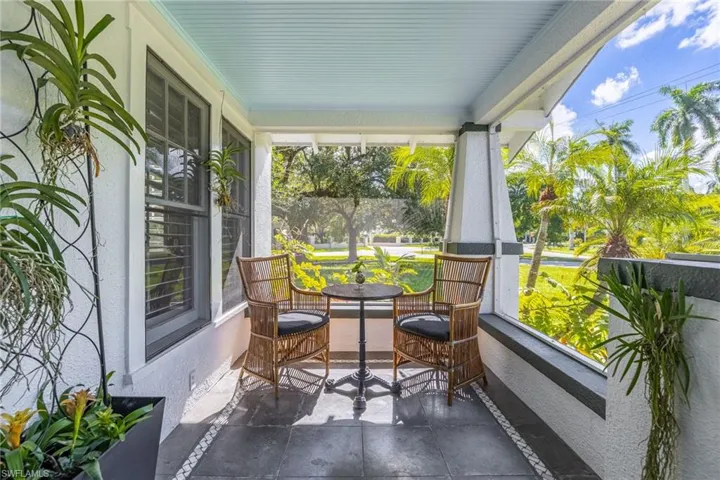 3650 Mckinley Ave, Fort Myers, Florida 33901