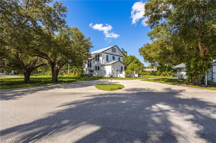 3650 Mckinley Ave, Fort Myers, Florida 33901