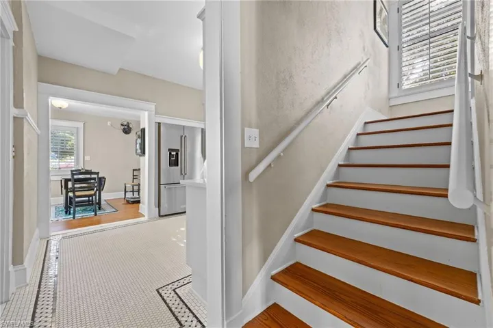 3650 Mckinley Ave, Fort Myers, Florida 33901