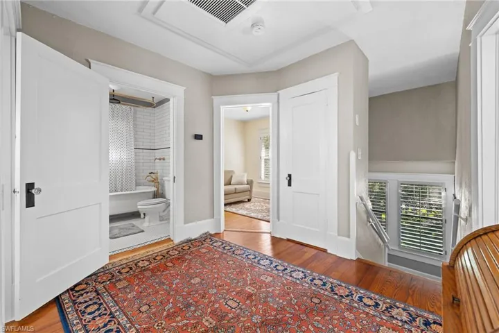 3650 Mckinley Ave, Fort Myers, Florida 33901