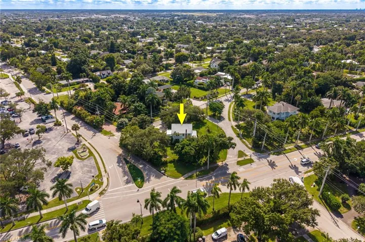 3650 Mckinley Ave, Fort Myers, Florida 33901