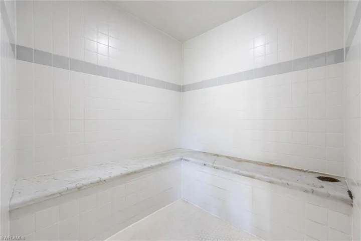 3650 Mckinley Ave, Fort Myers, Florida 33901