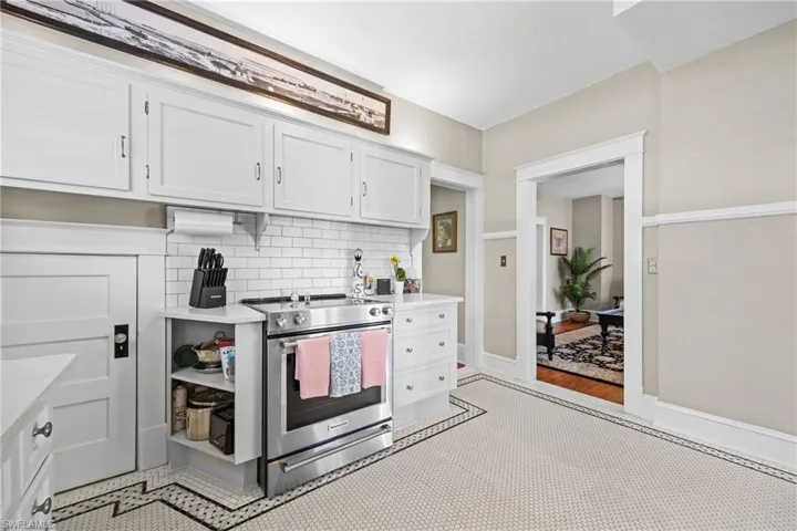 3650 Mckinley Ave, Fort Myers, Florida 33901