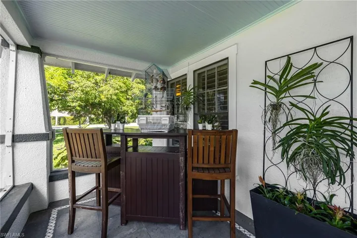 3650 Mckinley Ave, Fort Myers, Florida 33901