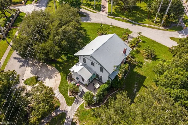 3650 Mckinley Ave, Fort Myers, Florida 33901