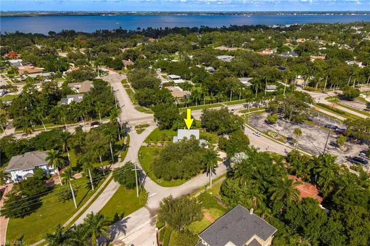 3650 Mckinley Ave, Fort Myers, Florida 33901