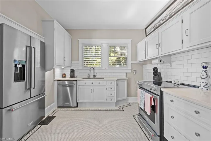 3650 Mckinley Ave, Fort Myers, Florida 33901