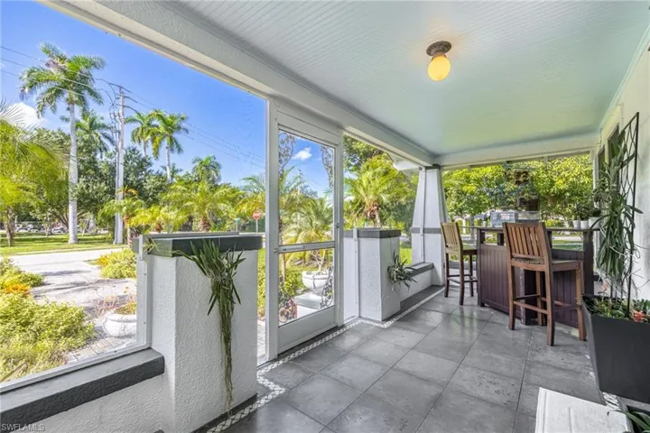 3650 Mckinley Ave, Fort Myers, Florida 33901