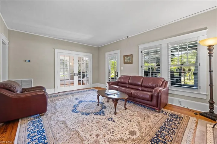 3650 Mckinley Ave, Fort Myers, Florida 33901