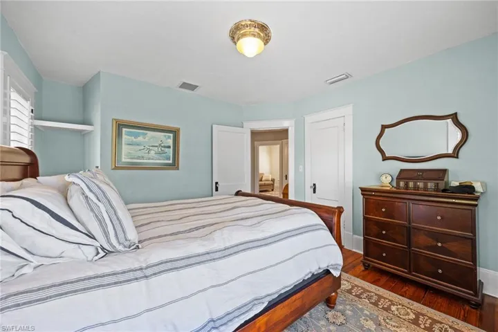 3650 Mckinley Ave, Fort Myers, Florida 33901