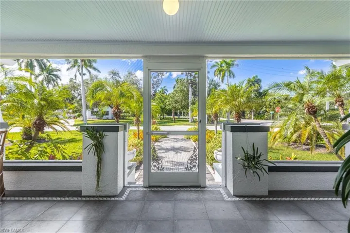 3650 Mckinley Ave, Fort Myers, Florida 33901