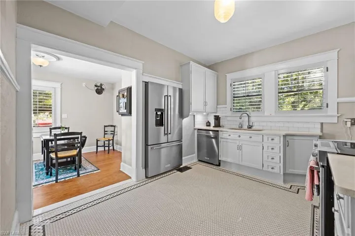 3650 Mckinley Ave, Fort Myers, Florida 33901