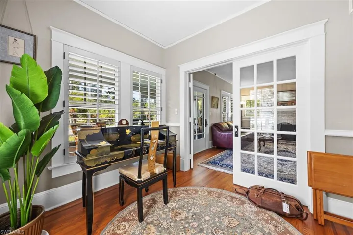 3650 Mckinley Ave, Fort Myers, Florida 33901