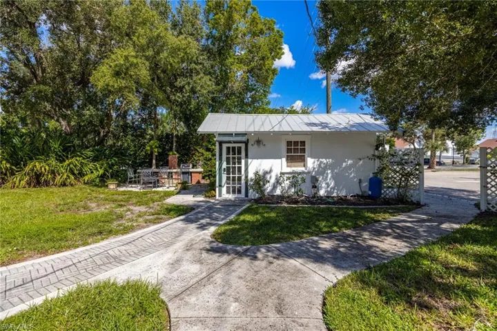 3650 Mckinley Ave, Fort Myers, Florida 33901