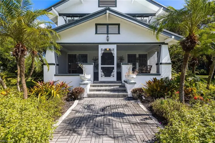 3650 Mckinley Ave, Fort Myers, Florida 33901
