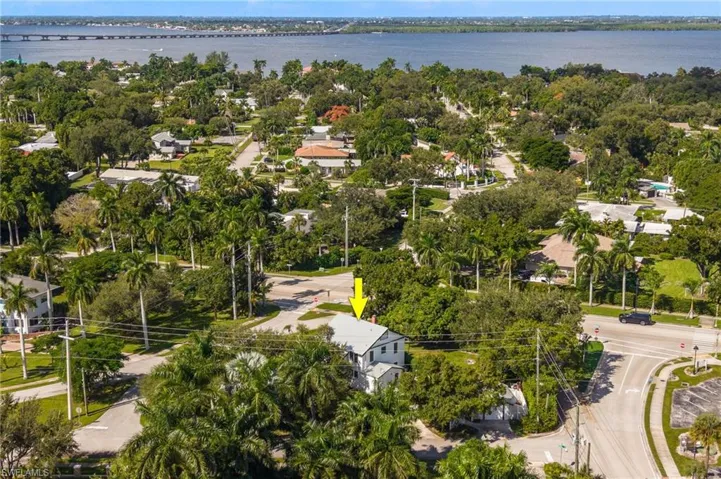 3650 Mckinley Ave, Fort Myers, Florida 33901