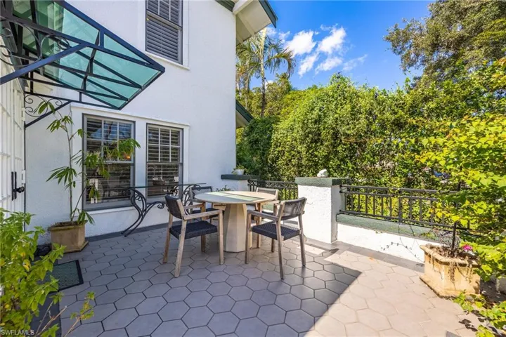 3650 Mckinley Ave, Fort Myers, Florida 33901
