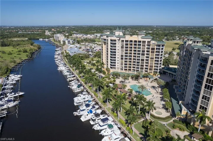 3426  Hancock Bridge  PKWY, North Fort Myers, FL 33903