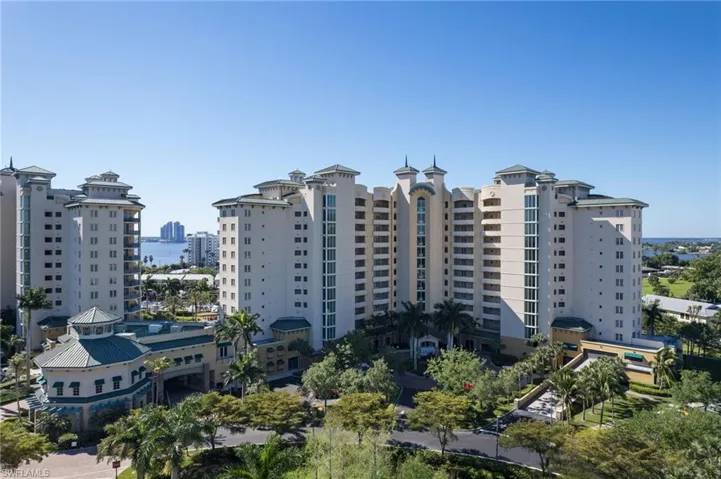 Set amongst 12.5 acres