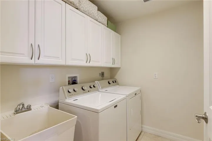 3426  Hancock Bridge  PKWY, North Fort Myers, FL 33903