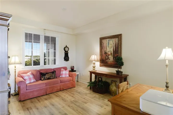 3426  Hancock Bridge  PKWY, North Fort Myers, FL 33903