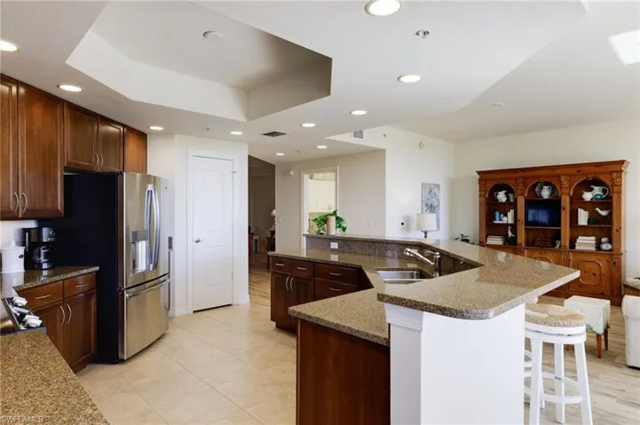 3426  Hancock Bridge  PKWY, North Fort Myers, FL 33903