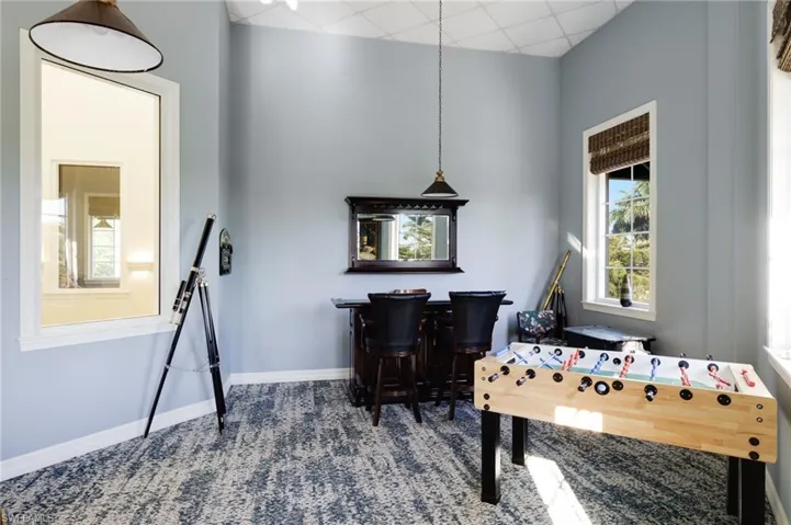 3426  Hancock Bridge  PKWY, North Fort Myers, FL 33903