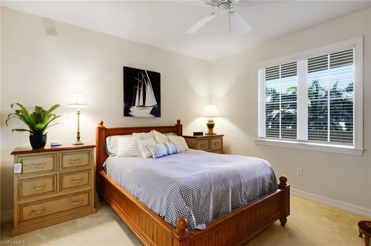 3426  Hancock Bridge  PKWY, North Fort Myers, FL 33903