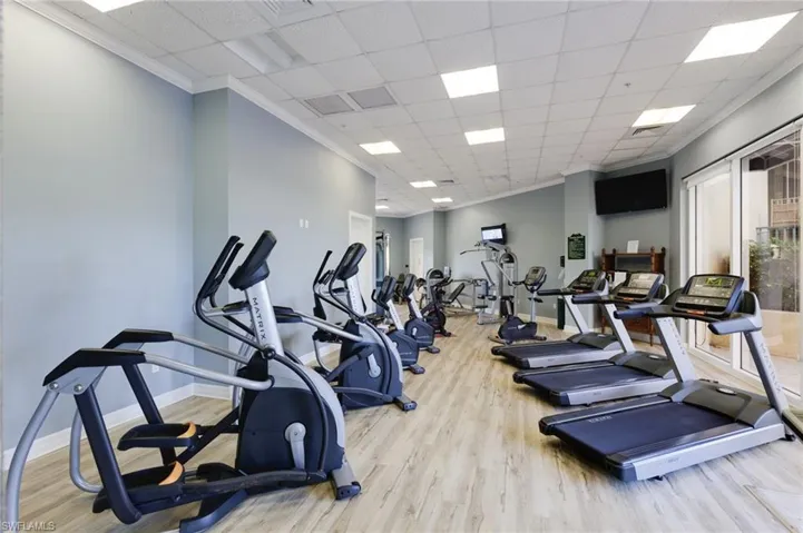 3426  Hancock Bridge  PKWY, North Fort Myers, FL 33903